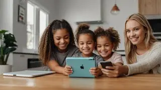 Why Parents Choose uMobix Over Other Monitoring Apps