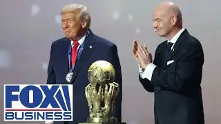 Trump 'is culture,' some critics argue