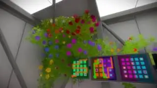 The Witness - 33