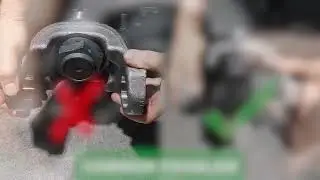 ULT Yoke Proper Torque Specs-9.25