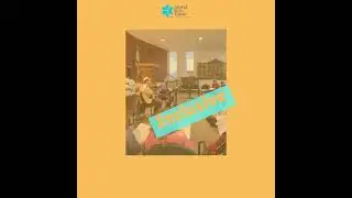 Relgious School Ad Video 2023 2024 Animated Social Media