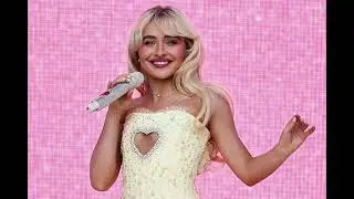 espresso x feels (best version) - sabrina carpenter