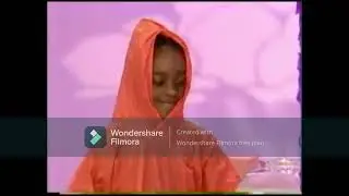 Elmo's World Weather Kids and Baby High Pitch #elmosworld