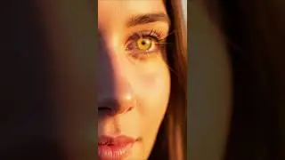 music spanish🎧-Contigo Siempre| Melodic Bass Music 2026 #music #aimusic #song  #romance