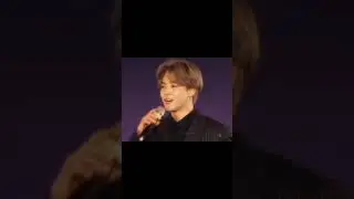 #music #bts #viral #viralvideo #jimin #trending #explore #edit #fypシ #foryou #kpop #korea ##mochi