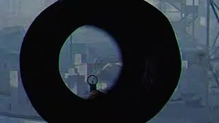 Grozny '94.