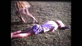 Family Movie Fun