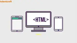 WEB DEVELOPER &ndash; INTRODUCTION TO WEB DEVELOPMENT | 2026 SKILLS | LITERATE NIGERIA