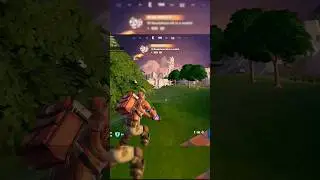 #fortnite #goodaim #gaming #sniper #shorts #zerobuild @timthetatman @SypherPK @MrMuselk