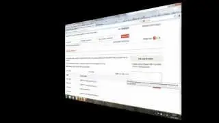 Prospects Universal Job Match