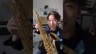 $1 vs $10,000 yellow instrument&hellip; #aylex #instrument #yellowinstrument #music #piano classicalmusic