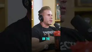 Truth about money in bodybuilding- Jay Cutler #motivation #bodybuilding #money #mindset