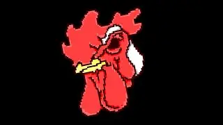 Hotline Miami proves video games can be art