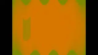 Spiffy Pictures in Happy Halloween Effect