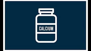 How To Take Calcium: Benefits, Dose & Side Effects