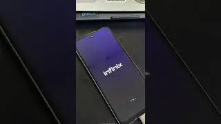 Infinix MTK (Smart 9) Anti-Crack Removal Error Solution with Phoenix Service Tool &mdash; Tech Union Se...
