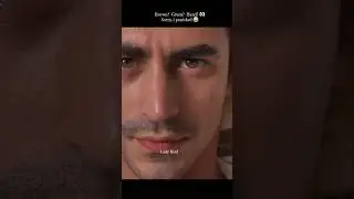I need glasses now 😭👀 #emingunenc #arafta #ateş #ateskarahan #viral #youtubeshorts #fypシ #fanedit