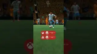 Hazard in his prime 👀 #tutorial #fifa #fifa22 #football #trending #skills