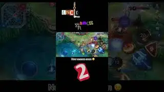 New season SOON | Uncle Franco season 2 soon | Скоро новые моменты | MobileLegends