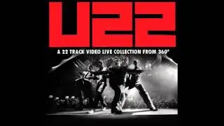 U22 - The Fly