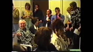 Bv tab playback show 