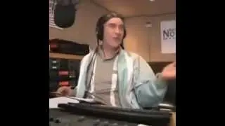 Great Banter