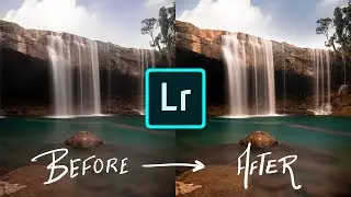 Camera Calibration Explained: Get AMAZING Colors and Tones!