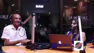 Lo que hay detrás de muchas INFIDELIDADES y poca gente lo sabe