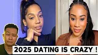 WOMEN ARE BROKE! & BEGGING For MONEY On Dates NOW ?!!