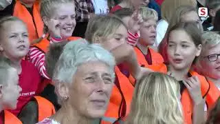 Minikoraal 2023 (volledige registratie)
