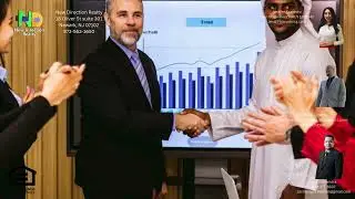 Detailed Strategy for Buying and Developing Investment Properties in Jersey City, New Jersey