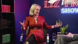 House of Blair | The Liz Truss Show | Episode 6 | with David Starkey and Tim Stanley