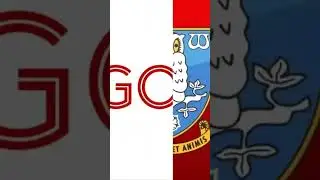 #comedy #cricke #football #reels #reelsvideo #shortvideo #shorts #sheffield #golf