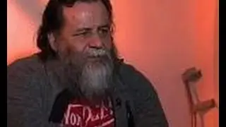 Los verdaderos rostros de los objetivos de Comando &Eacute;lite(Especial noticias RCN)(COMPLETO)