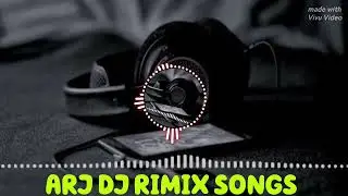 NON STOP 🛑 SAD MINDE RELAX HINDI SONG 💥mind##relax##sad##song##mood##off##hindi##remix##song