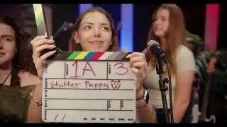 Sunday Morning by No Doubt (COVER) by Stutter Puppy from Riverfield Rocks