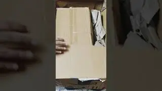 Unboxing kitchen container set from amazon #shorts