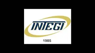 INTEGI 40 years of experience speak for themselves!