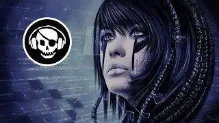 Svdden Death & AFK - BZZRK (Ace Aura Remix)