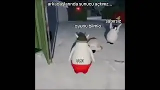arklarınla minecraftda sunucu a&ccedil;tınız