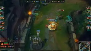 GNAAAAAR