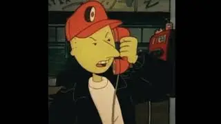 [free for profit] boombap x hardbass 90s type beat - '' peke ''