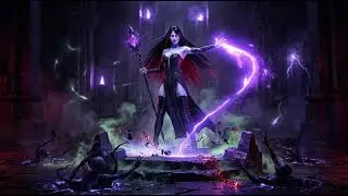 Trap Music Mix | Cinematic Trap for Workout Gaming
