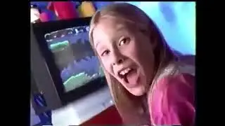 Aaahh!!! Real Monsters Genesis & SNES 30 Second TV Commercial 1995