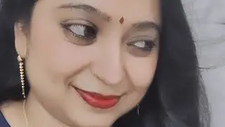 aap sabhi ka swagat Hai hamari live stream mein 🙏