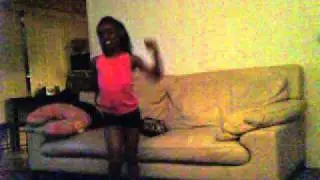 TEcno rocker remix