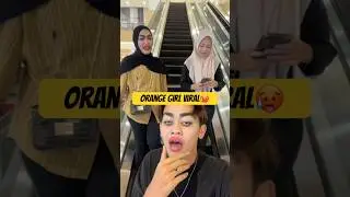 viral filter escalator