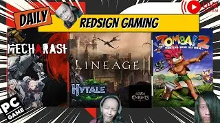 [The Real Random] For Upgrading My PC Part 331