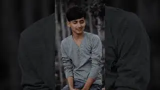 Take Tar Moto Kore Sara Desi 😭😔 || Rx Amir || #trending
