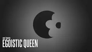 Egoistic Queen - Over Heaven